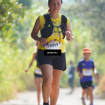 Runner Photo 5287657