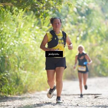 Runner Photo 5287658