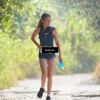Runner Photo 5287660