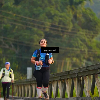 Runner Photo 5287670