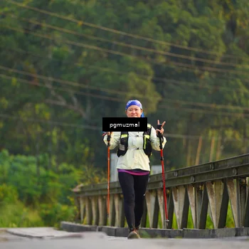 Runner Photo 5287672