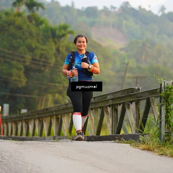 Runner Photo 5287686