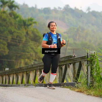 Runner Photo 5287688