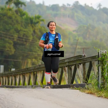 Runner Photo 5287693