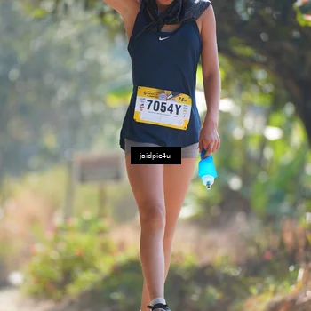 Runner Photo 5287698
