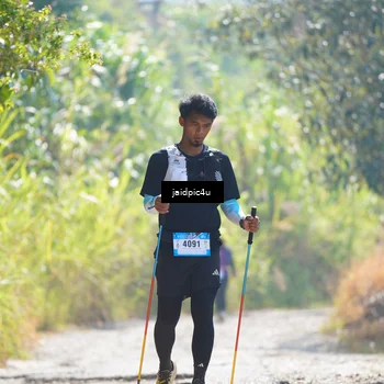 Runner Photo 5287702