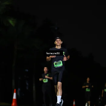 Runner Photo 5287705