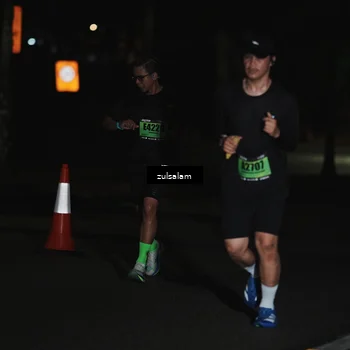 Runner Photo 5287708