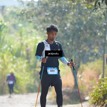 Runner Photo 5287709