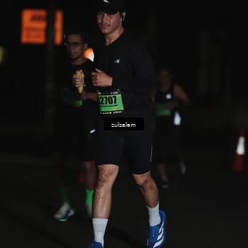 Runner Photo 5287712
