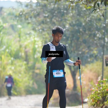 Runner Photo 5287713