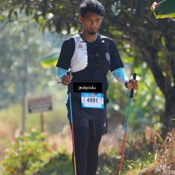 Runner Photo 5287716