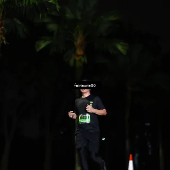 Runner Photo 5287718