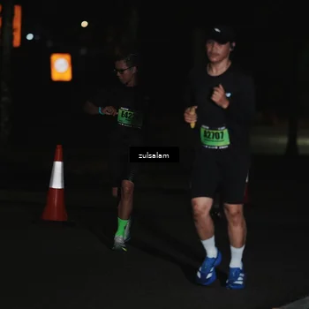 Runner Photo 5287720