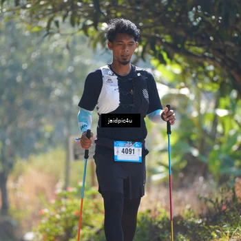 Runner Photo 5287722