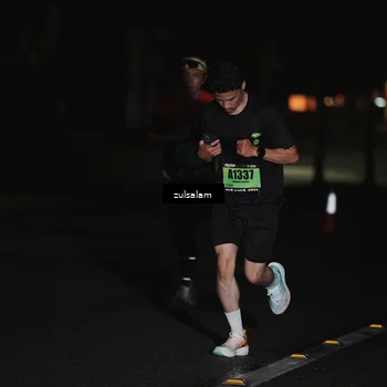 Runner Photo 5287726