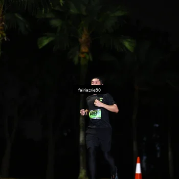 Runner Photo 5287728