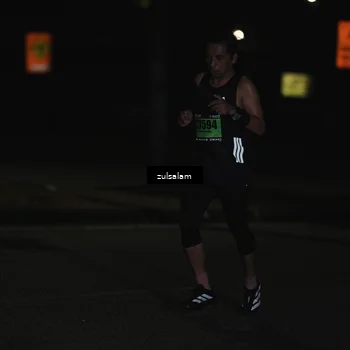 Runner Photo 5287729