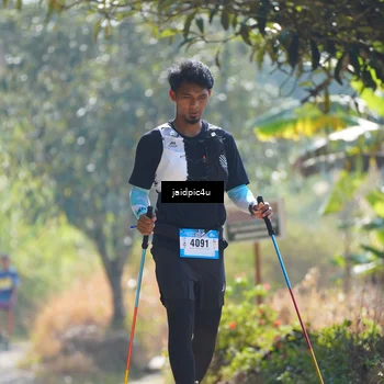 Runner Photo 5287734