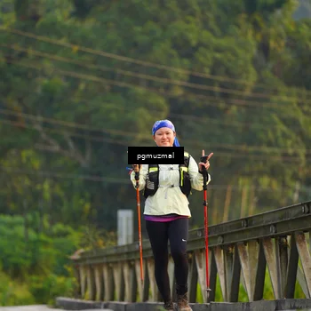 Runner Photo 5287735