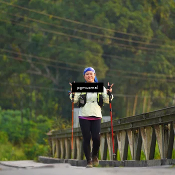 Runner Photo 5287737