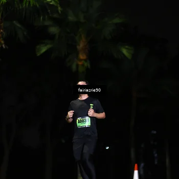 Runner Photo 5287742