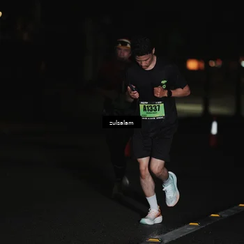 Runner Photo 5287744