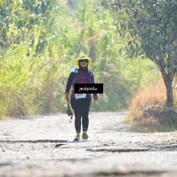 Runner Photo 5287748