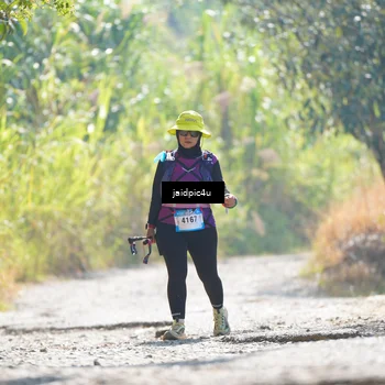 Runner Photo 5287753