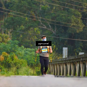 Runner Photo 5287756