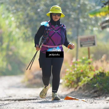 Runner Photo 5287759