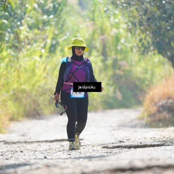 Runner Photo 5287762