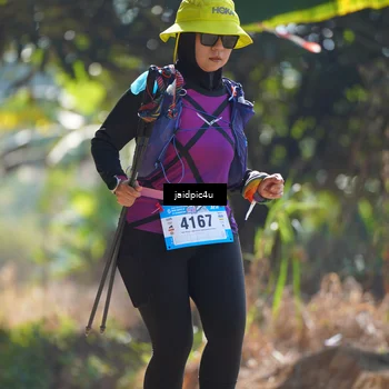 Runner Photo 5287765