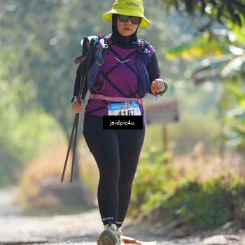 Runner Photo 5287766