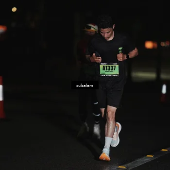 Runner Photo 5287767