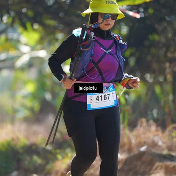 Runner Photo 5287773