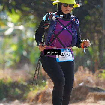 Runner Photo 5287779