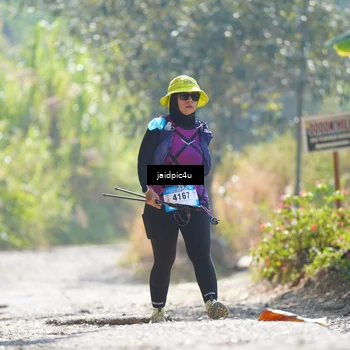Runner Photo 5287787