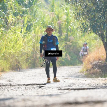 Runner Photo 5287792