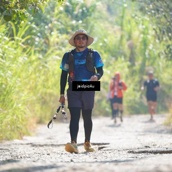 Runner Photo 5287800