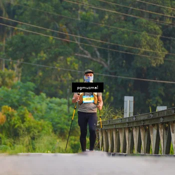 Runner Photo 5287802