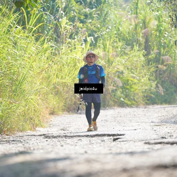 Runner Photo 5287810