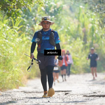 Runner Photo 5287812