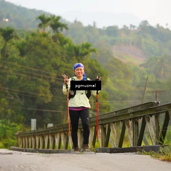 Runner Photo 5287813