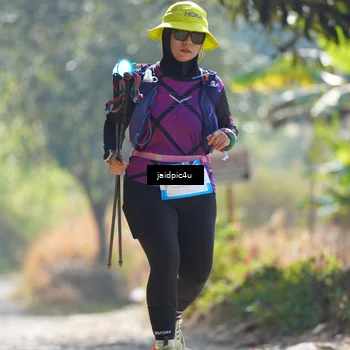 Runner Photo 5287814