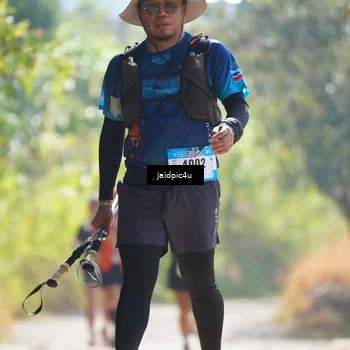 Runner Photo 5287819