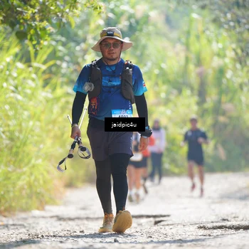 Runner Photo 5287823