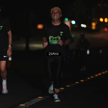 Runner Photo 5287824