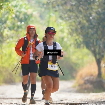Runner Photo 5287826