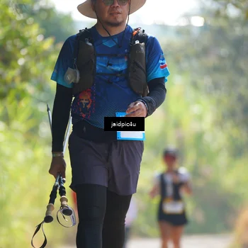 Runner Photo 5287827
